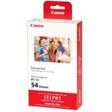 Canon RP-54 printerlint