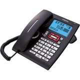 Emporia T14AB Digitale Comfort Telefoon