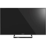 Panasonic TX-32FST606