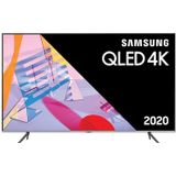 Samsung QLED 50Q67T