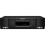 Marantz CD5005 Zwart