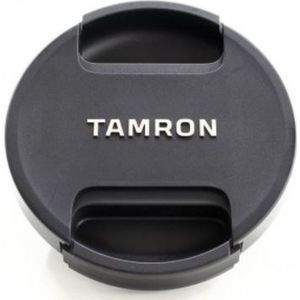 Tamron Frontlensdop 150-600 G2 (A022)