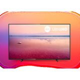 Philips 55PUS6704 - Ambilight