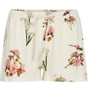 ESSENZA Nori Annebella Vanille Shorts S