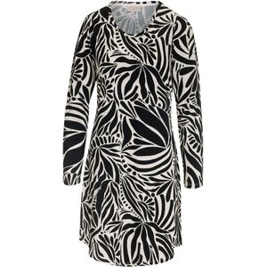 Essenza - Elm Allora - Nachtjapon - Antraciet