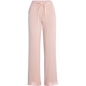 ESSENZA Nora Uni Evening rose Lange broek XL