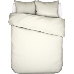 ESSENZA Minte Oyster Duvet cover 200 x 200