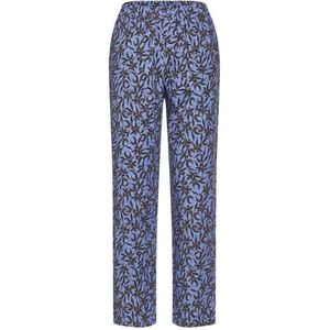 ESSENZA Cato Juliette Lavendel Lange broek XL