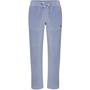 ESSENZA Jill Uni Soft chambray Lange broek XS