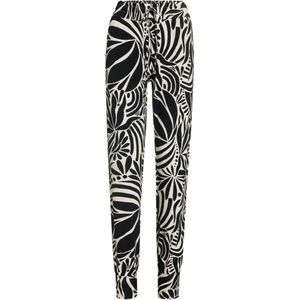 Essenza - Jules Allora - Lange Broek - Antraciet