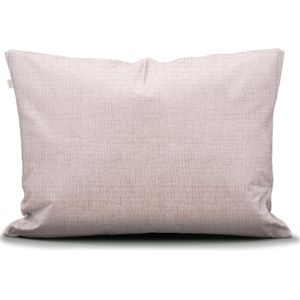 ESSENZA Jule Woodrose Kussensloop 60 x 70 cm