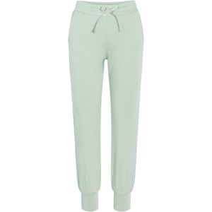 ESSENZA Jules Uni Subtle green Lange broek L