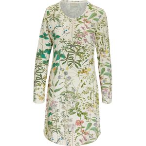 Essenza - Elm Augustine - Jurkje - Vanille - XXL