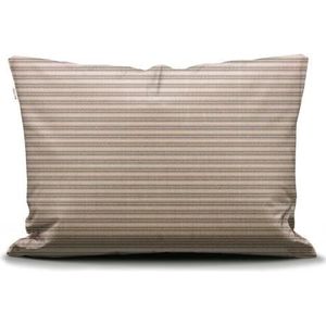 Marc O'Polo Faas Soft Sun Kussensloop 60 x 70 cm