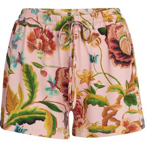 ESSENZA Nori Roselina Evening rose Shorts XXL