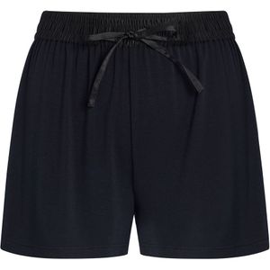 ESSENZA Nori Uni Antraciet Shorts XL