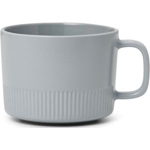 Marc O'Polo Moments Lichtgrijs Beker 33 cl
