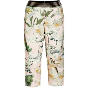 ESSENZA Rosie Rosalee Rose Broek 3/4 XS