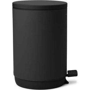 Marc O'Polo The Curve Anthracite Pedal bin