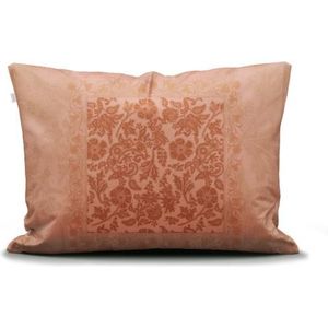 ESSENZA Maere Pink Sand Kussensloop 60 x 70 cm