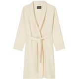 Marc O'Polo Essential Men Oatmeal Badjas XXL