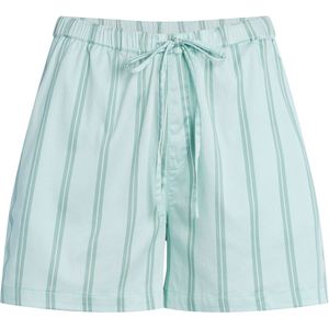 ESSENZA Kathleen Lova Pastelblauw Shorts XXL
