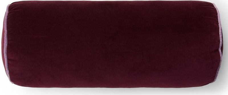 Essenza - Luise - Nekrol - Mauve - 22 x 50 cm