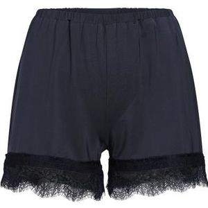 Shorts Essenza Women Natalie Darkest Blue