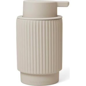 Marc O'Polo The Wave Oatmeal Soap dispenser