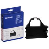 Pelikan nylontape zwart high-density, groep ID: 691 - OEM: 515676