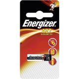Energizer Alkaline LR27 12v blister 2