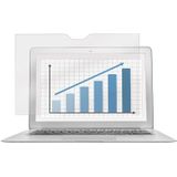 Fellowes privacy filter voor MacBook Pro 13 inch retina display, 16:10