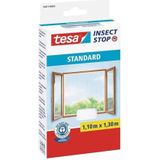 Tesa raamhor standard hor 110x130cm