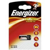 Energizer Alkaline E90/LR1 blister 1