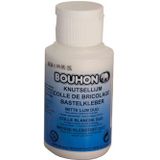 Bouhon knutsellijm 100 ml
