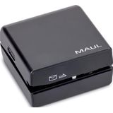 Maul elektrische briefopener