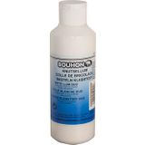 Bouhon Knutsellijm 250 ml