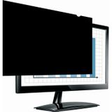 Fellowes privacy filter voor Apple MacBook Air 13
