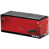 5 Star toner zwart, 12000 pagina's voor Kyocera TK-310 - OEM: 1T02F80EU0