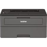 Brother compacte zwart-wit laserprinter HL-L2370DN