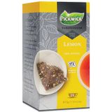 Pickwick Tea Master Selection, citroen, pak van 25 stuks