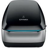 Dymo beletteringsysteem LabelWriter Wireless, zwart