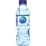 Nestle niet bruisend water Aquarel, flesje van 33 cl, pak van 24 stuks
