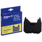 Pelikan corrigeerbare lint zwart, groep ID: 153C - OEM: 519546