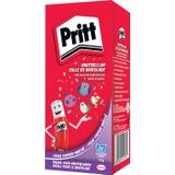 Pritt knutsellijm voor papier-maché, doosje van 125 g