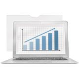 Fellowes privacy filter voor MacBook Pro 15 inch retina display, 16:10