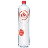 Spa Intense water, fles van 1,5 liter, pak van 6 stuks