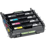 Brother drum, 30.000 pagina's, OEM DR-421CL, zwart