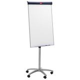 Nobo flipchart Barracuda Mobiel