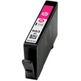 HP inktcartridge 903XL, 825 pagina's, OEM T6M07AE, magenta